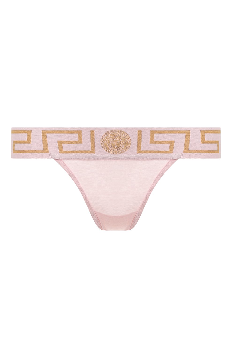 Трусы-стринги VERSACE, арт. AUD01042/A232741, фото 1