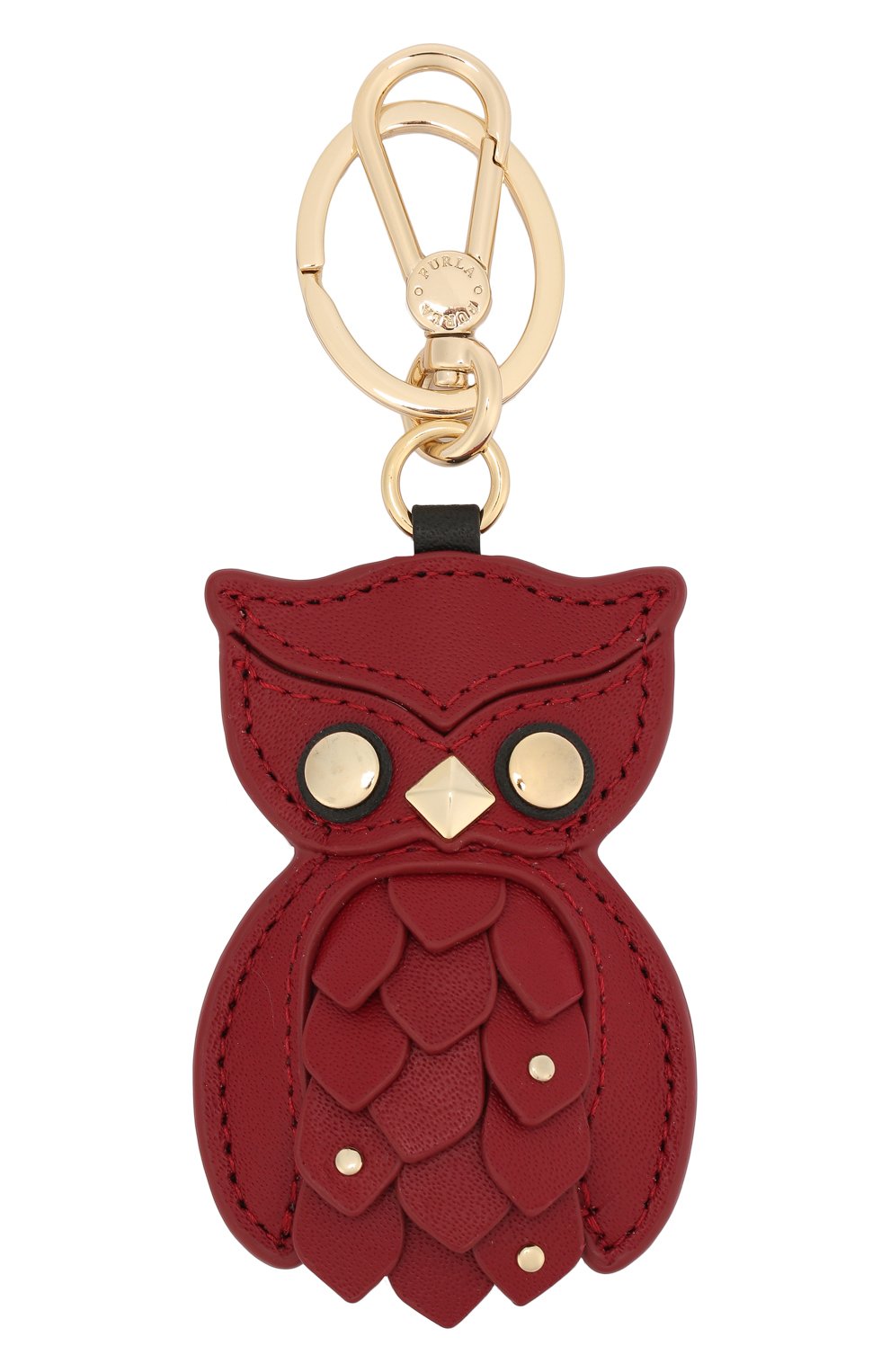 Брелок allegra FURLA, арт. RT80, фото 1