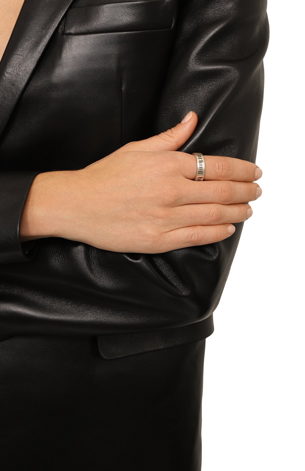 Кольцо LEVASHOVAELAGINA, арт. ifhy/r, фото 2