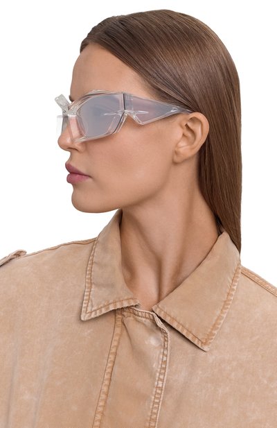 Солнцезащитные очки GIVENCHY, арт. GV40049U 26G, фото 3