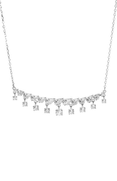Колье idyllia SWAROVSKI, арт. 5692637, фото 3