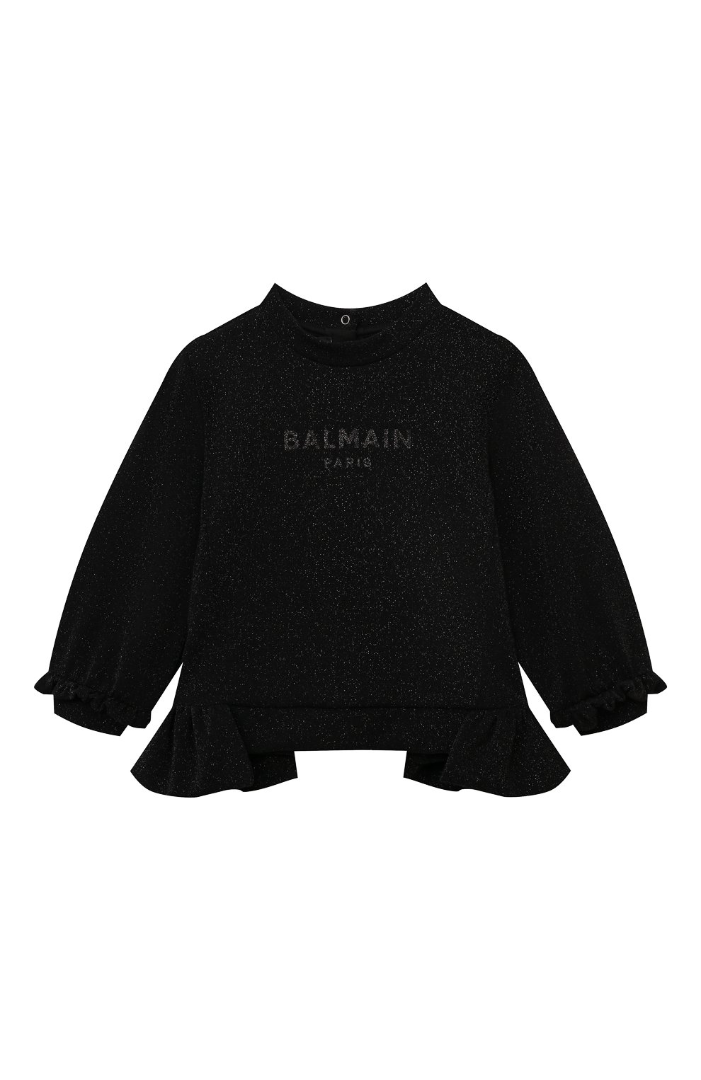 Свитшот BALMAIN, арт. BV4050, фото 1