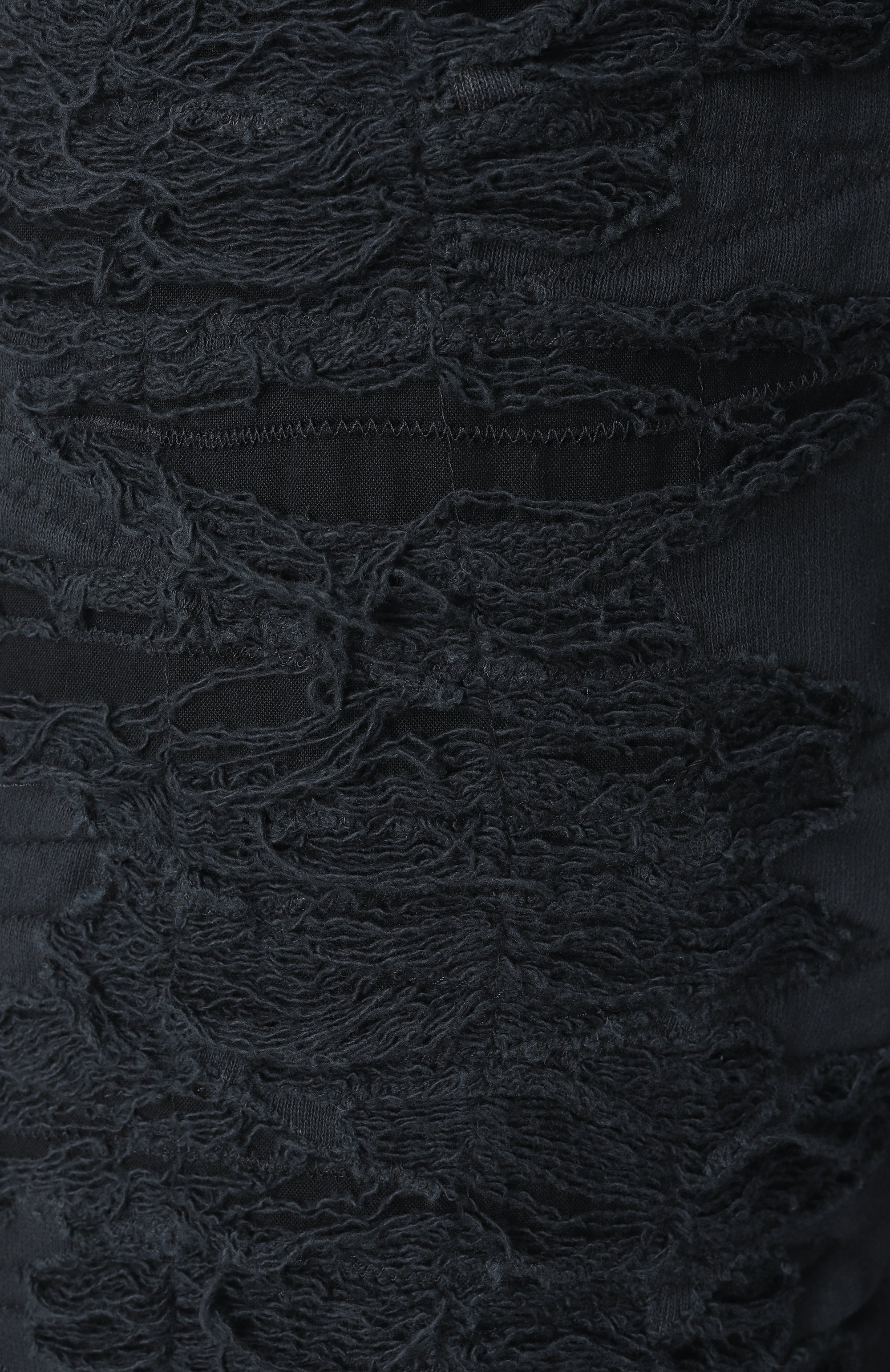 Хлопковые брюки MM6, арт. SH2KA0021/M25004, фото 6