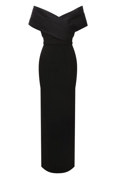 Женское платье SOLACE LONDON, арт. 0S29053