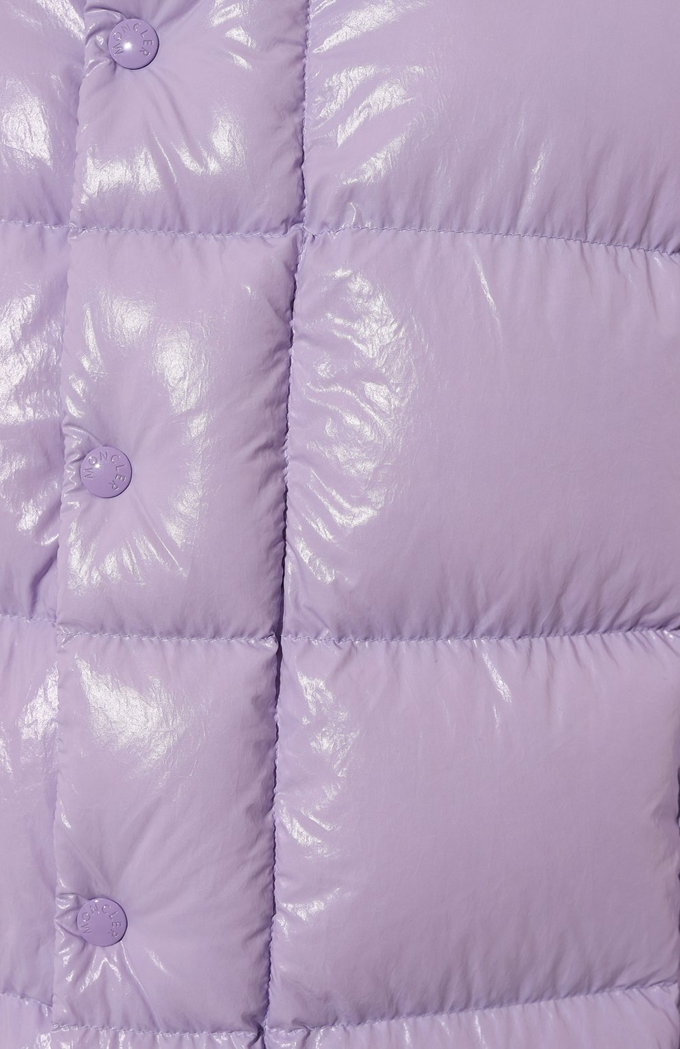 Пуховик maya 70 MONCLER, арт. 1A002-56-5969T, фото 5