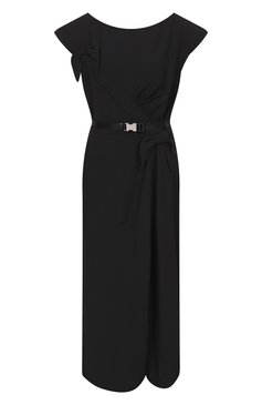 Платье PRADA, арт. P38R0H-1RW9-F0002-192, фото 1