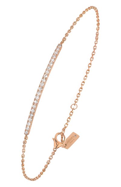 Женский браслет MESSIKA, арт. 05446-PG