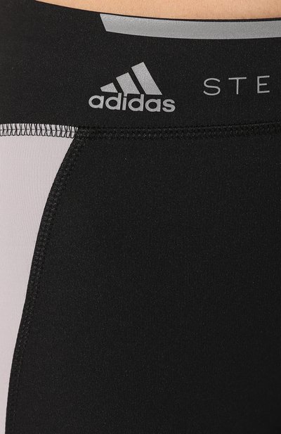 Шорты ADIDAS BY STELLA MCCARTNEY, арт. FK9714, фото 5