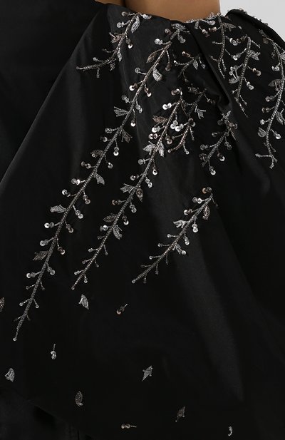 Топ GIVENCHY, арт. BW60LSG0FZ, фото 5