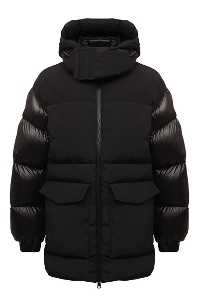 Пуховик 2 moncler 1952 bressay MONCLER GENIUS, арт. 1A000-25-M2012, фото 1