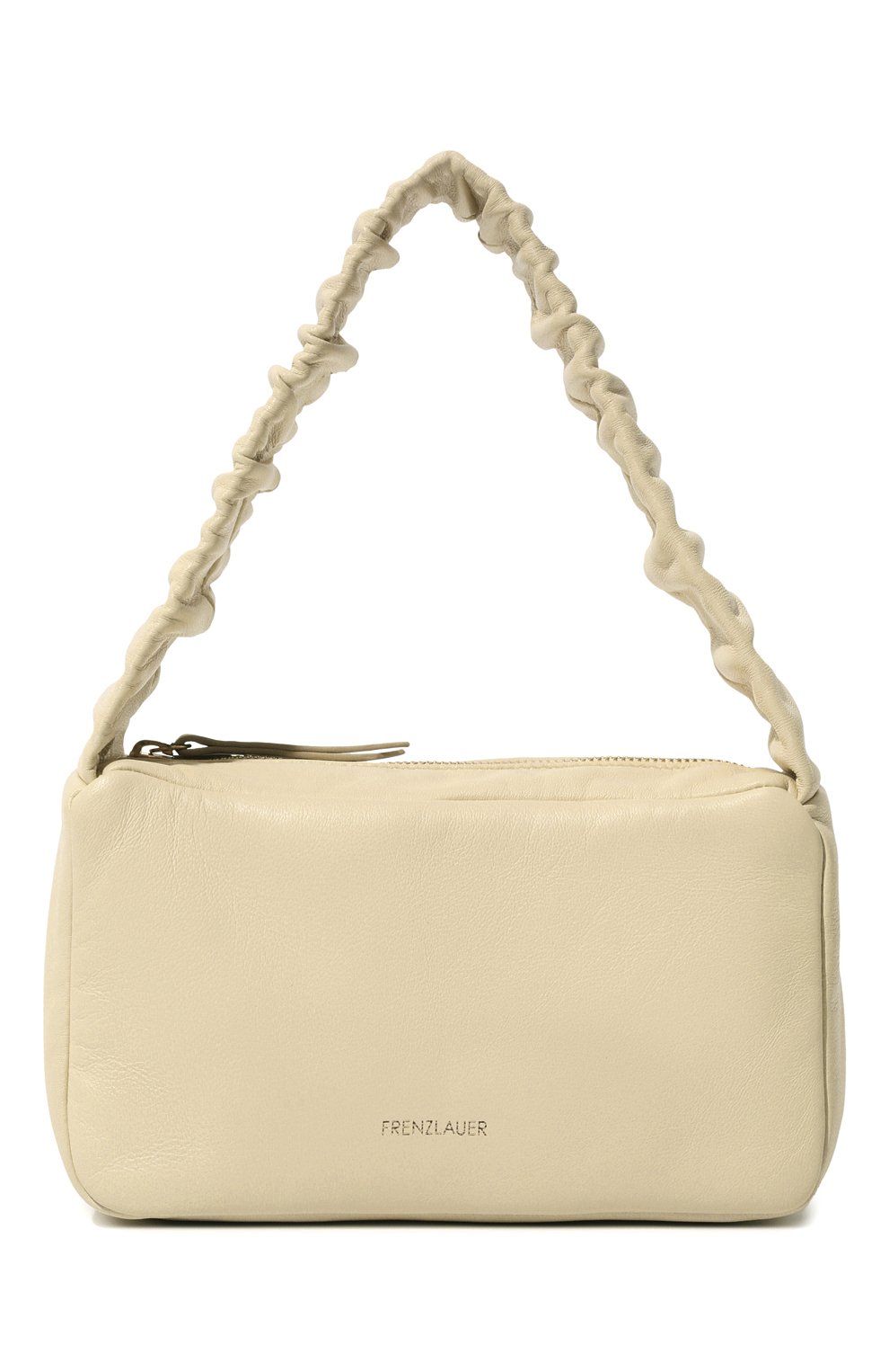 Сумка flyer FRENZLAUER, арт. FLYER CRISPY, фото 1