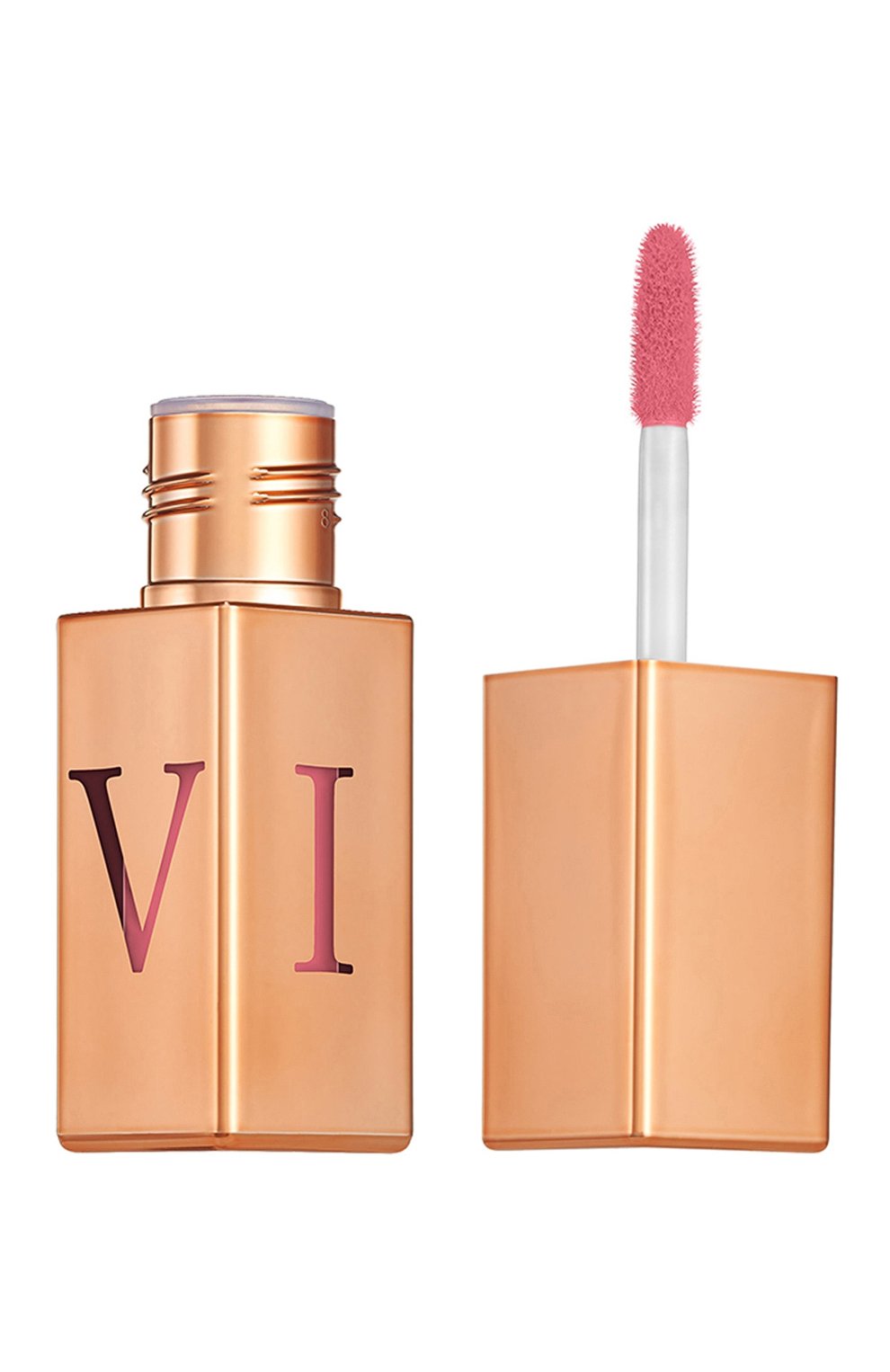 Помада-тинт для губ vice lip chemistry, оттенок lovechild URBAN DECAY цвета по цене 1810 руб., арт. 3605972042880, фото 1 Помада-тинт для губ vice lip chemistry, оттенок lovechild URBAN DECAY, арт. 3605972042880, фото 1