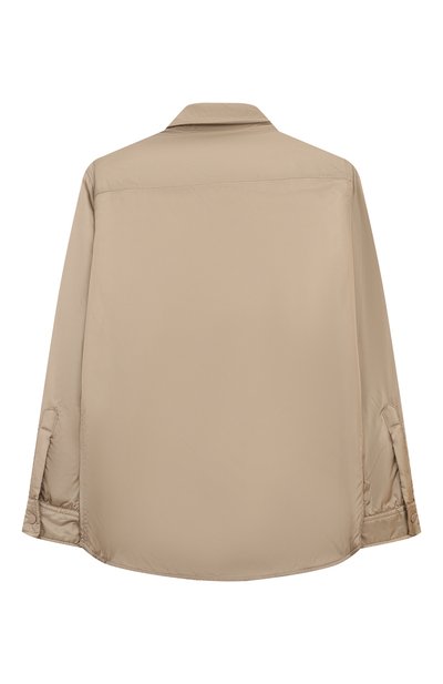 Ветровка ASPESI, арт. F22001GMN0078/12A-14A, фото 2