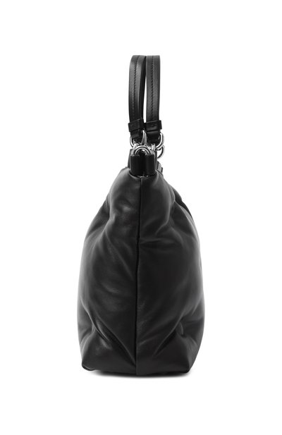 Сумка glam slam small MAISON MARGIELA, арт. S56WD0133/P8840, фото 4