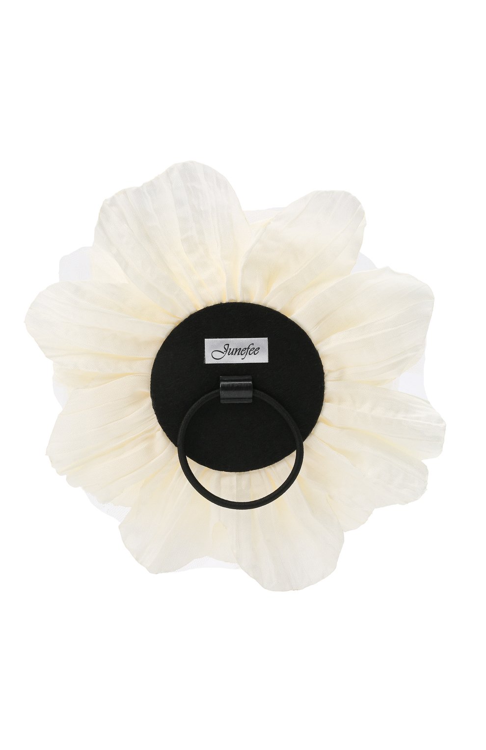 Резинка JUNEFEE, арт. 2303, фото 2