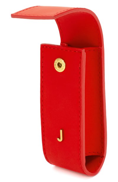 Сумка le porte rouge à lèvres JACQUEMUS, арт. 194AC03/70490, фото 4