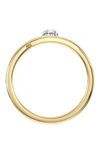 Кольцо SERENDIPITY, арт. EJR0010Y, фото 2