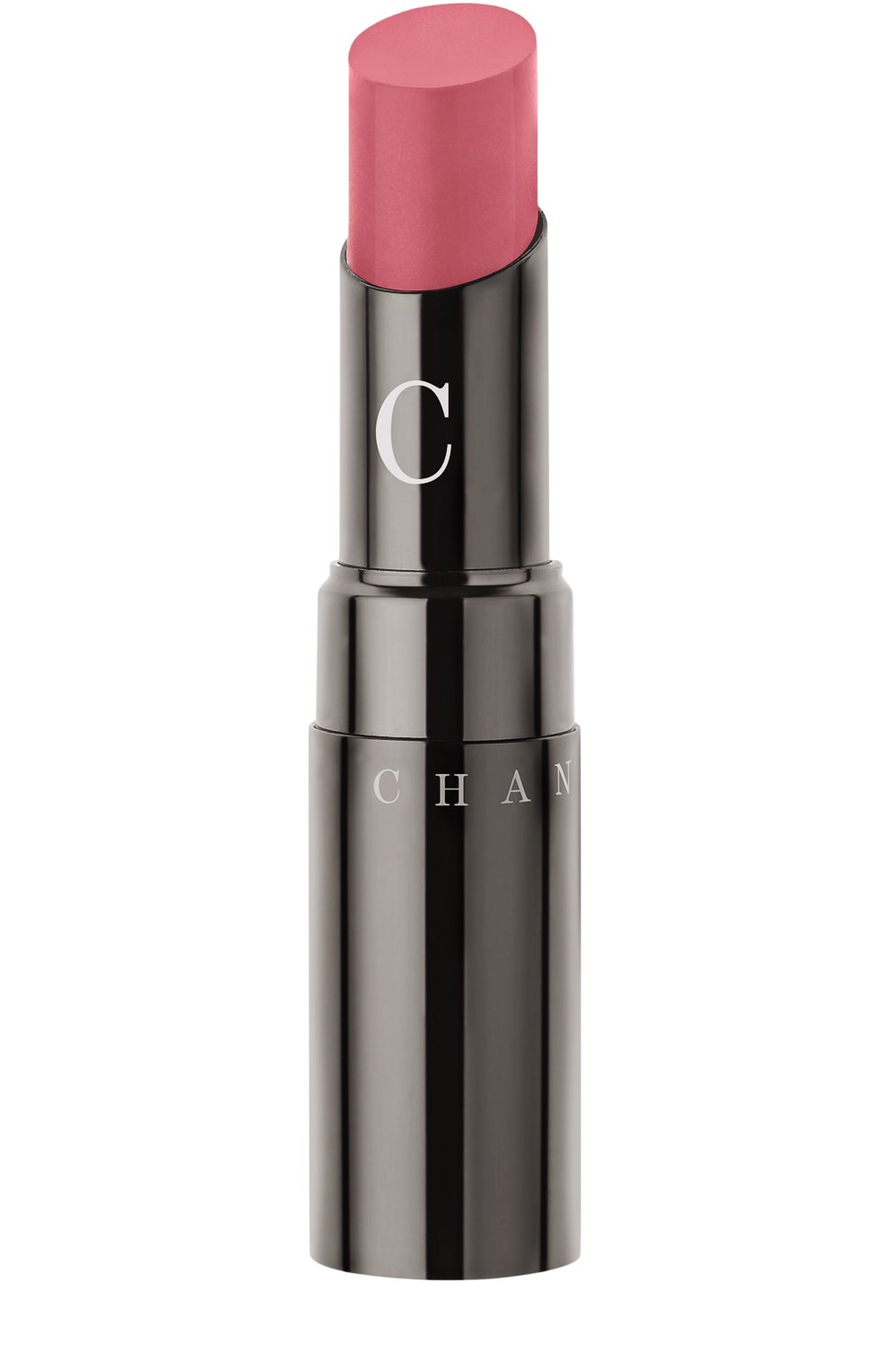 Помада для губ lip chic moroccan rose CHANTECAILLE, арт. 656509038268, фото 1