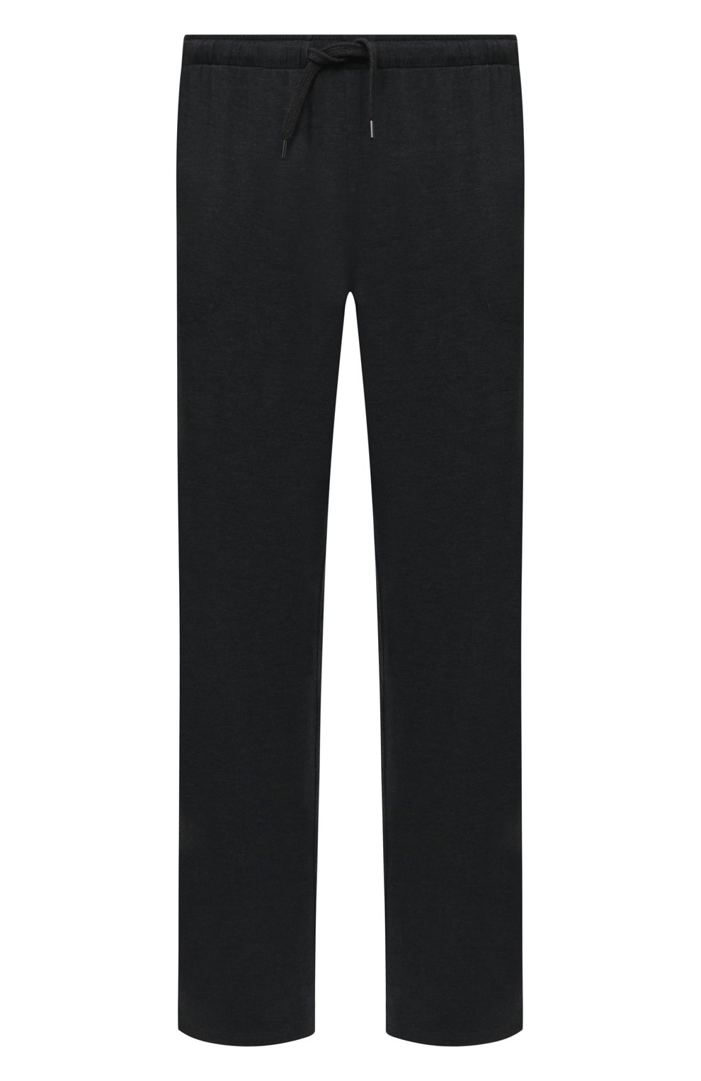 Домашние брюки DEREK ROSE, арт. 3558-MARL001, фото 1