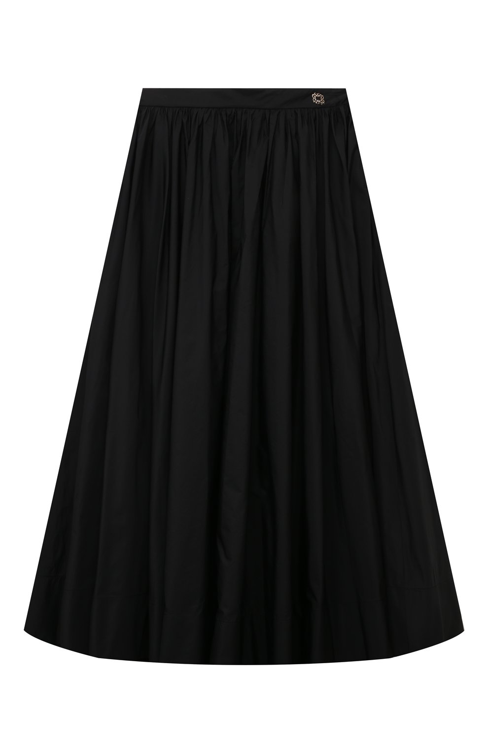 Юбка ELIE SAAB JUNIOR, арт. EFG0013 MX TS0530, фото 1