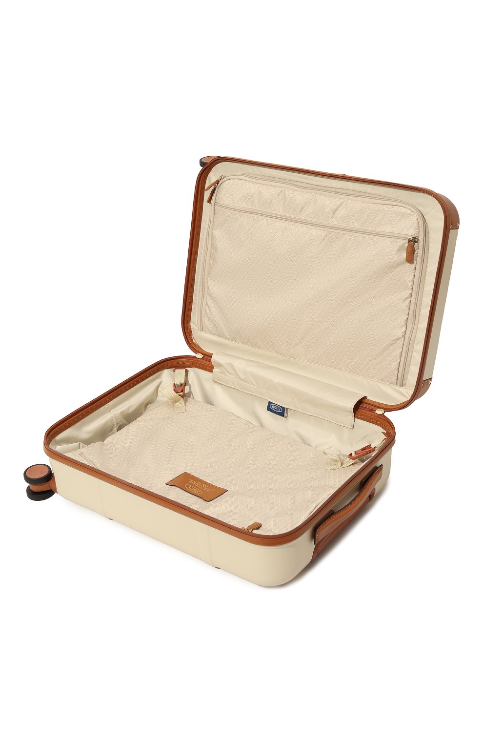 Дорожный чемодан bellagio BRIC`S, арт. BBG28301.014, фото 4