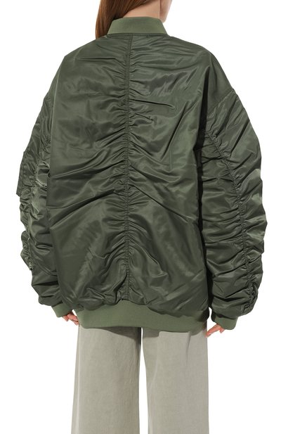 Бомбер RED SEPTEMBER, арт. 924.01.55.01, фото 4