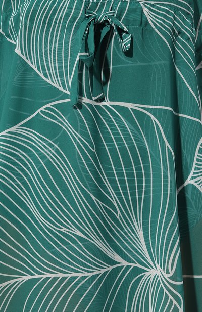 Туника GOTTEX, арт. 24NE611, фото 5