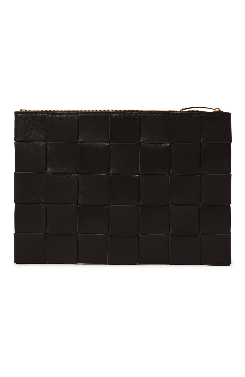 Клатч cassette BOTTEGA VENETA, арт. 652931/VCQC1, фото 2