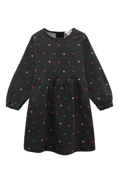 Джинсовое платье STELLA MCCARTNEY, арт. TT1C60, фото 1