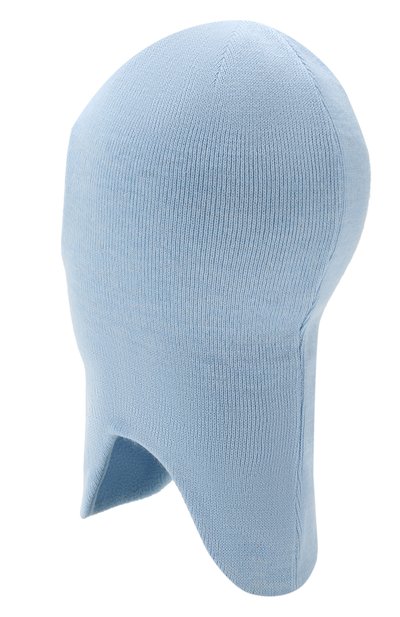 Шапка-балаклава milka CANOE, арт. 5805543.54, фото 2