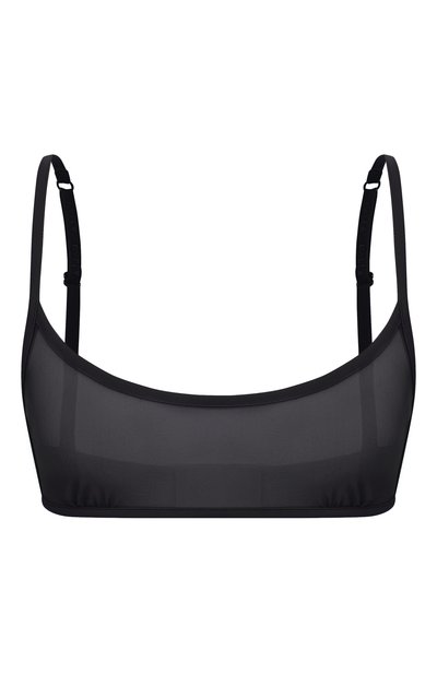 Женский бюстгальтер C.ALLA, арт. CE0916 RE