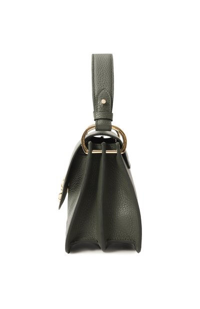 Сумка c-me small COCCINELLE, арт. E1SSL180201, фото 4