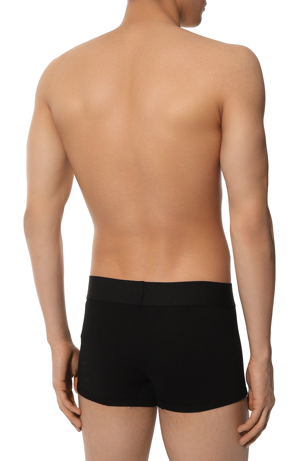 Комплект из двух боксеров PALM ANGELS, арт. PMUH001C99FAB0010110, фото 3