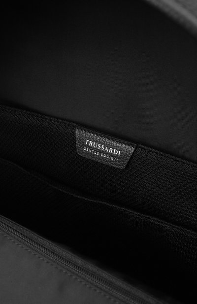 Рюкзак TRUSSARDI, арт. Z586E006413N, фото 4