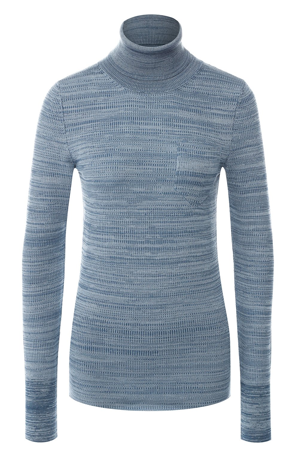 Шерстяная водолазка BOTTEGA VENETA, арт. 544919/VEYR0, фото 1