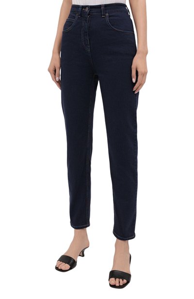 Джинсы M MISSONI, арт. 2DI00263/2W006U, фото 3