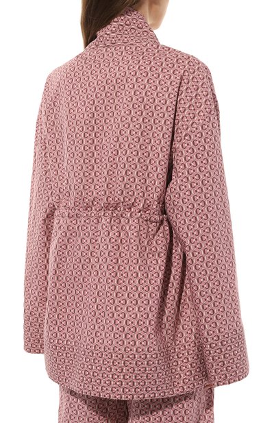 Хлопковый костюм LOOM BY RODINA, арт. LBR-KIDR, фото 3