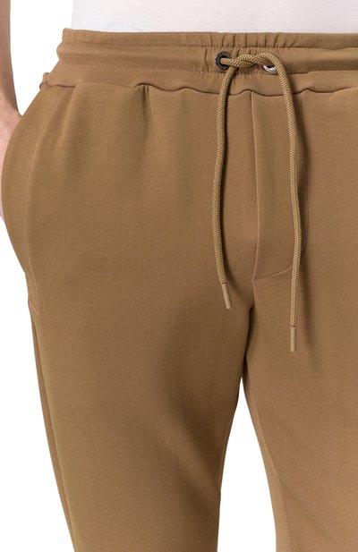 Брюки PAUL&SHARK, арт. 25411821, фото 5