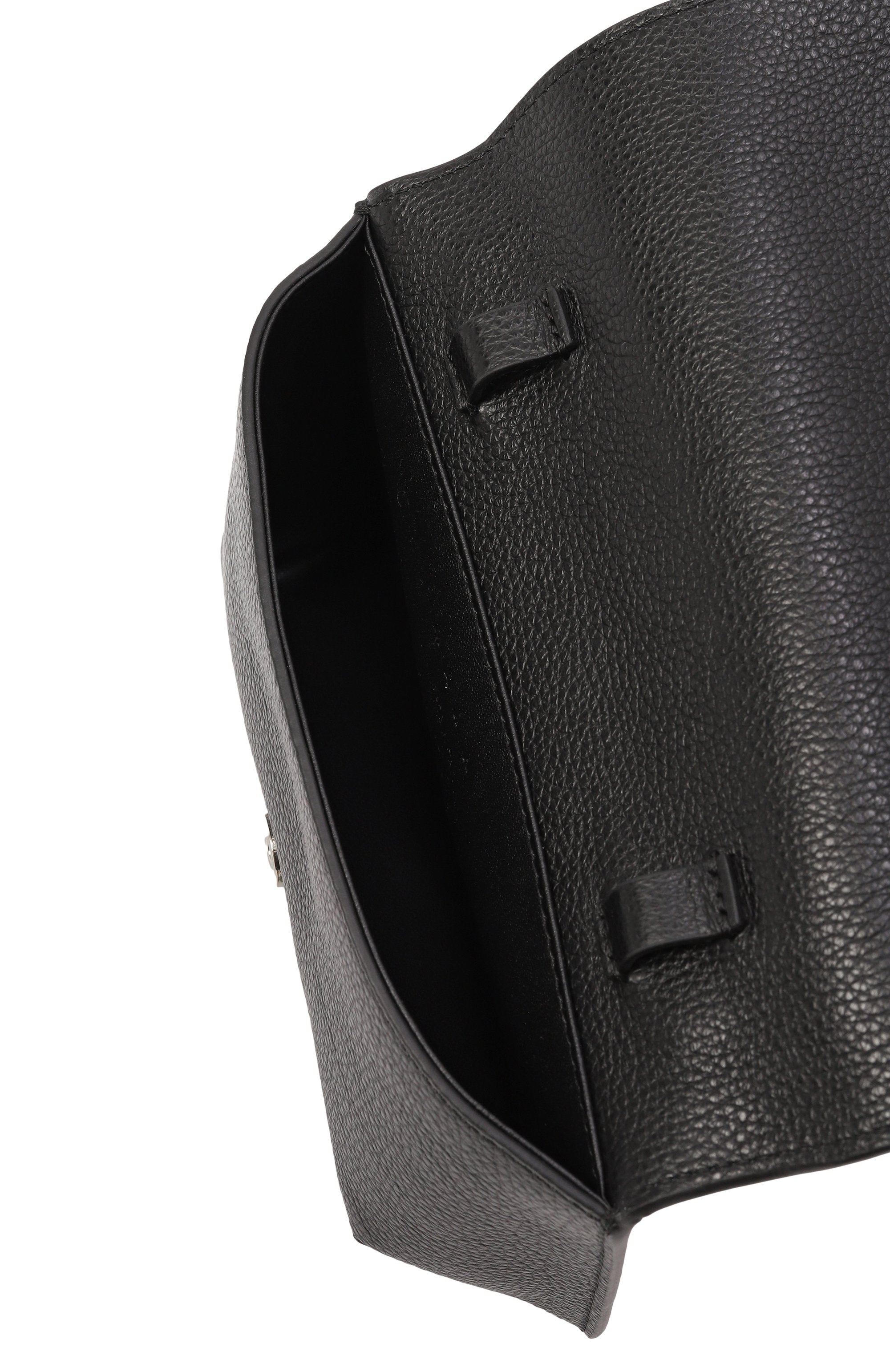 Сумка MARNI, арт. PHMI0023U0/P6533, фото 5