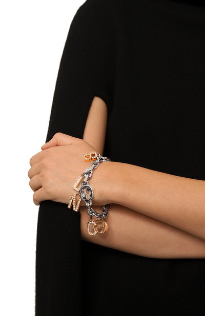 Браслет GUCCI, арт. 681821 I6125, фото 2