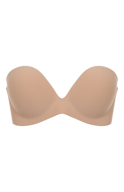 Женский адгезивный бюстгальтер gala bra BYE BRA, арт. 934N