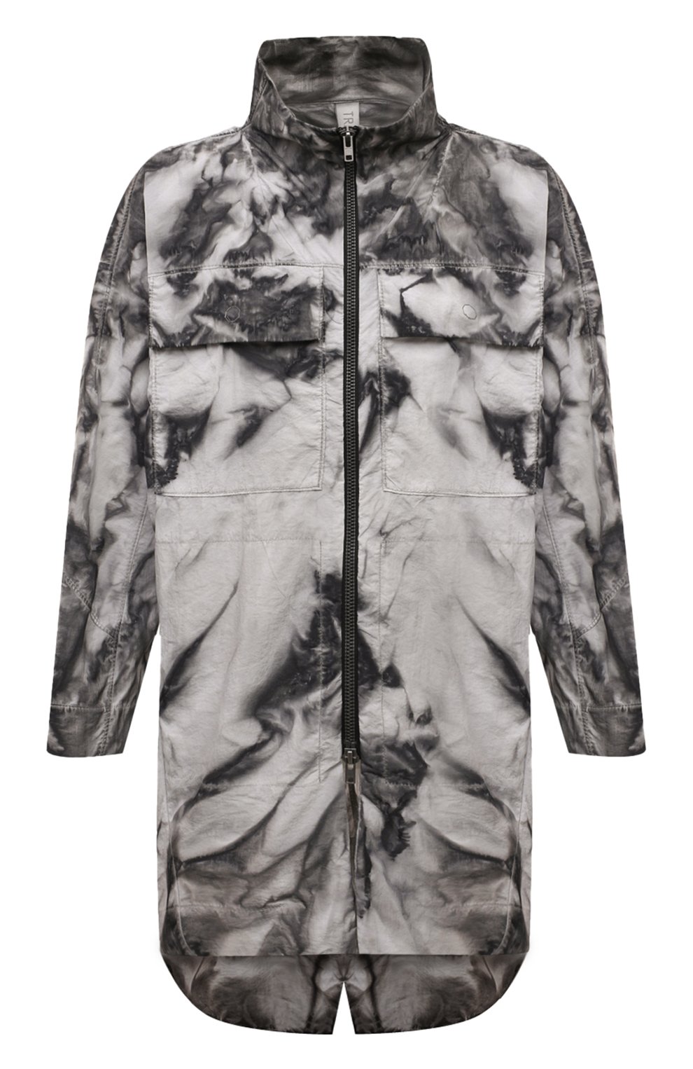 Парка TRANSIT, арт. CFUTRW0245EC, фото 1