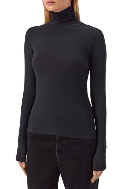 Водолазка DOROTHEE SCHUMACHER, арт. 228102, фото 3