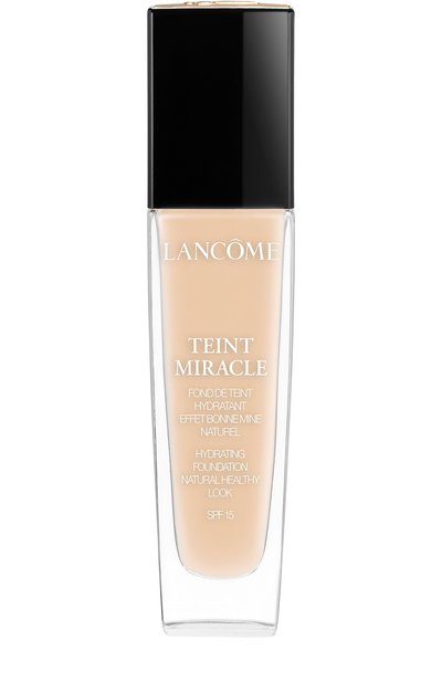 Тональный крем teint miracle spf 15, оттенок 01 (30ml) LANCOME, арт. 3614271437952, фото 1