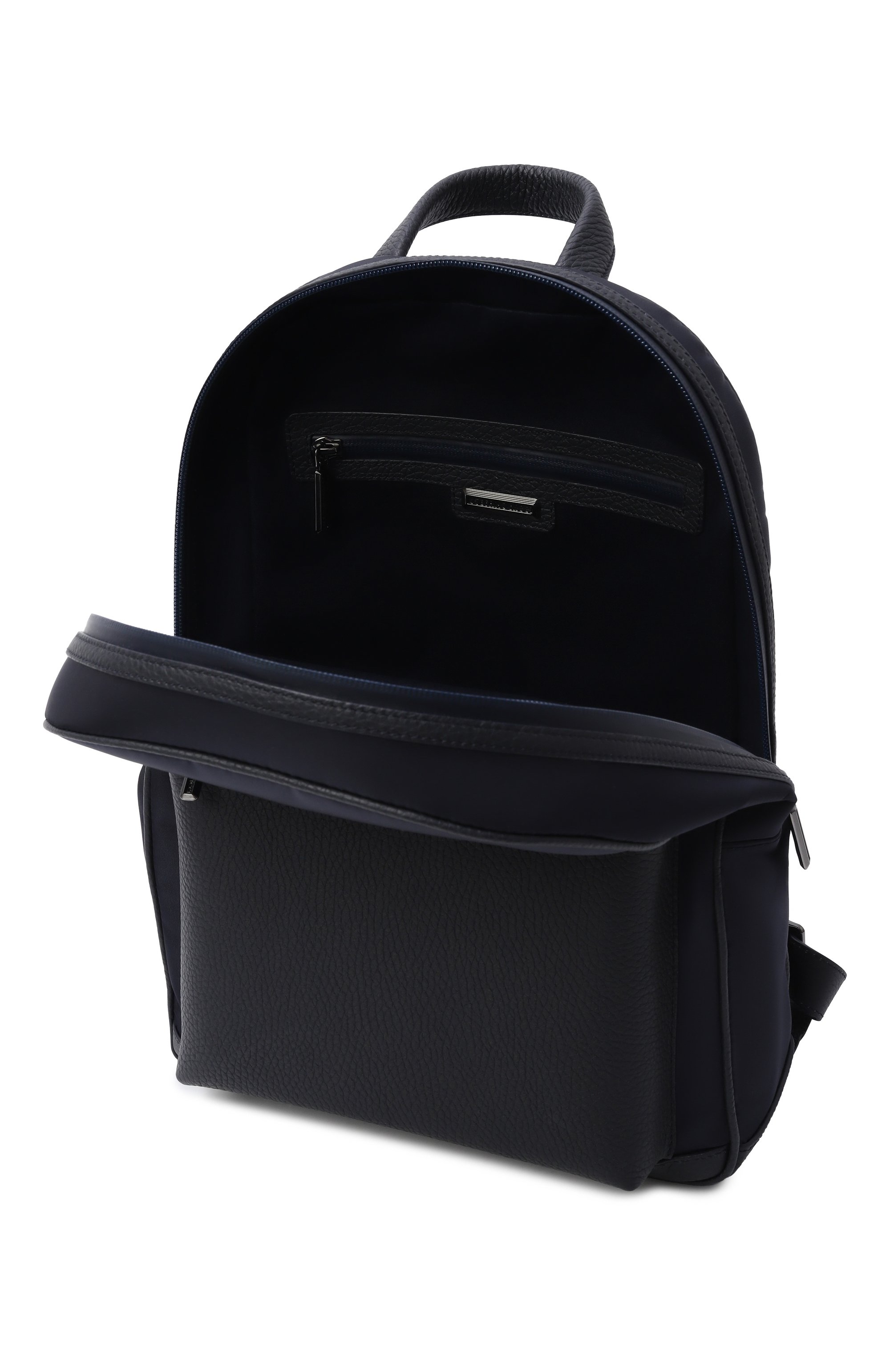 Рюкзак STEFANO RICCI JUNIOR, арт. ND239G9U/DKVD, фото 3