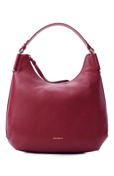 Женская сумка rebekka small COCCINELLE, арт. E1 T95 13 02 01