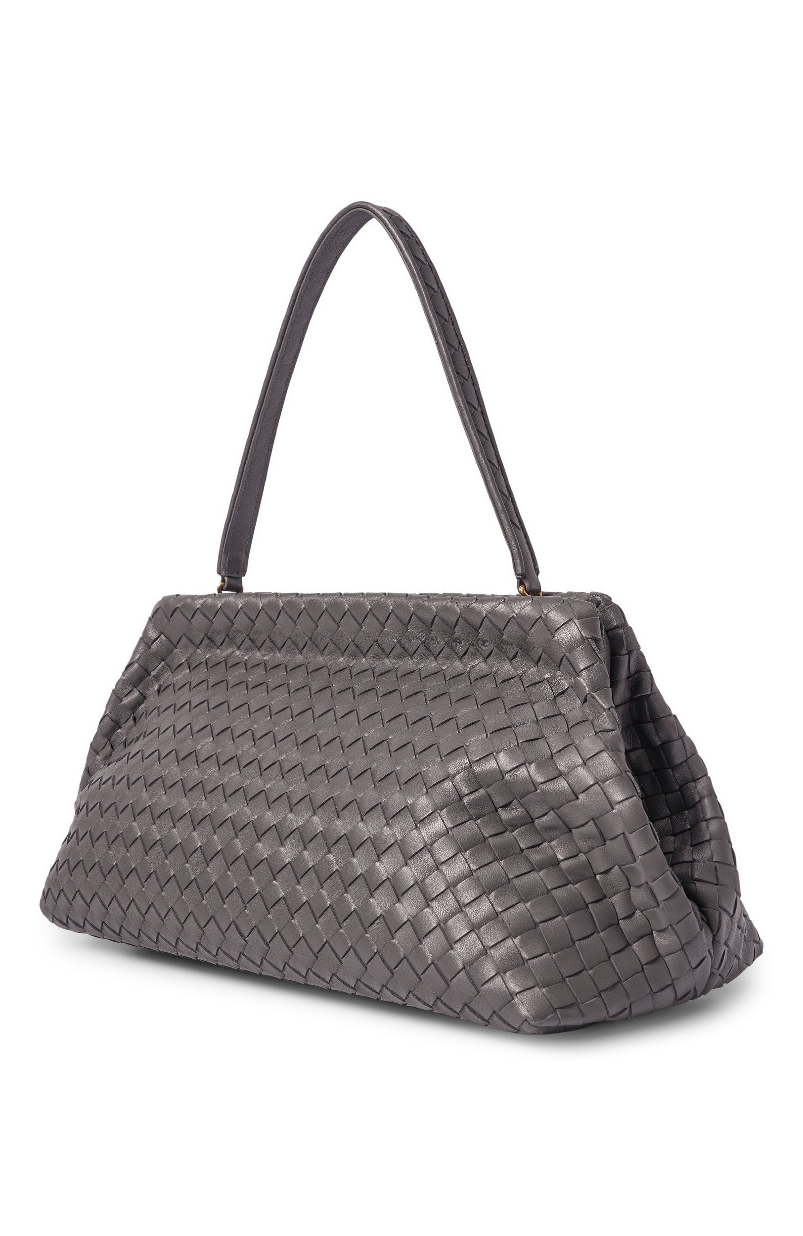 Сумка the 1998 BOTTEGA VENETA, арт. 868128/V5KD0, фото 4