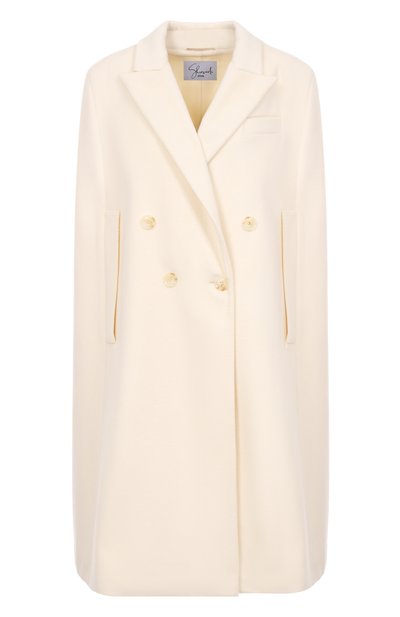 Женская кейп SHERVARLI, арт. CT25-0002