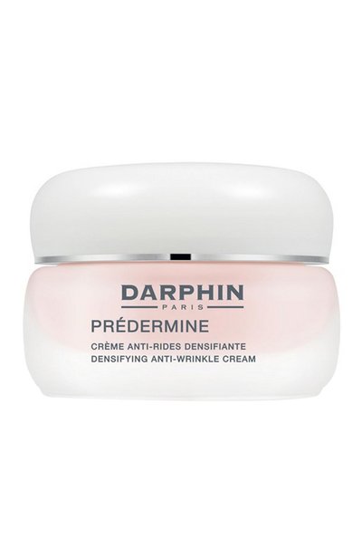 Женское крем против морщин predermine (50ml) DARPHIN, арт. D0CY-01