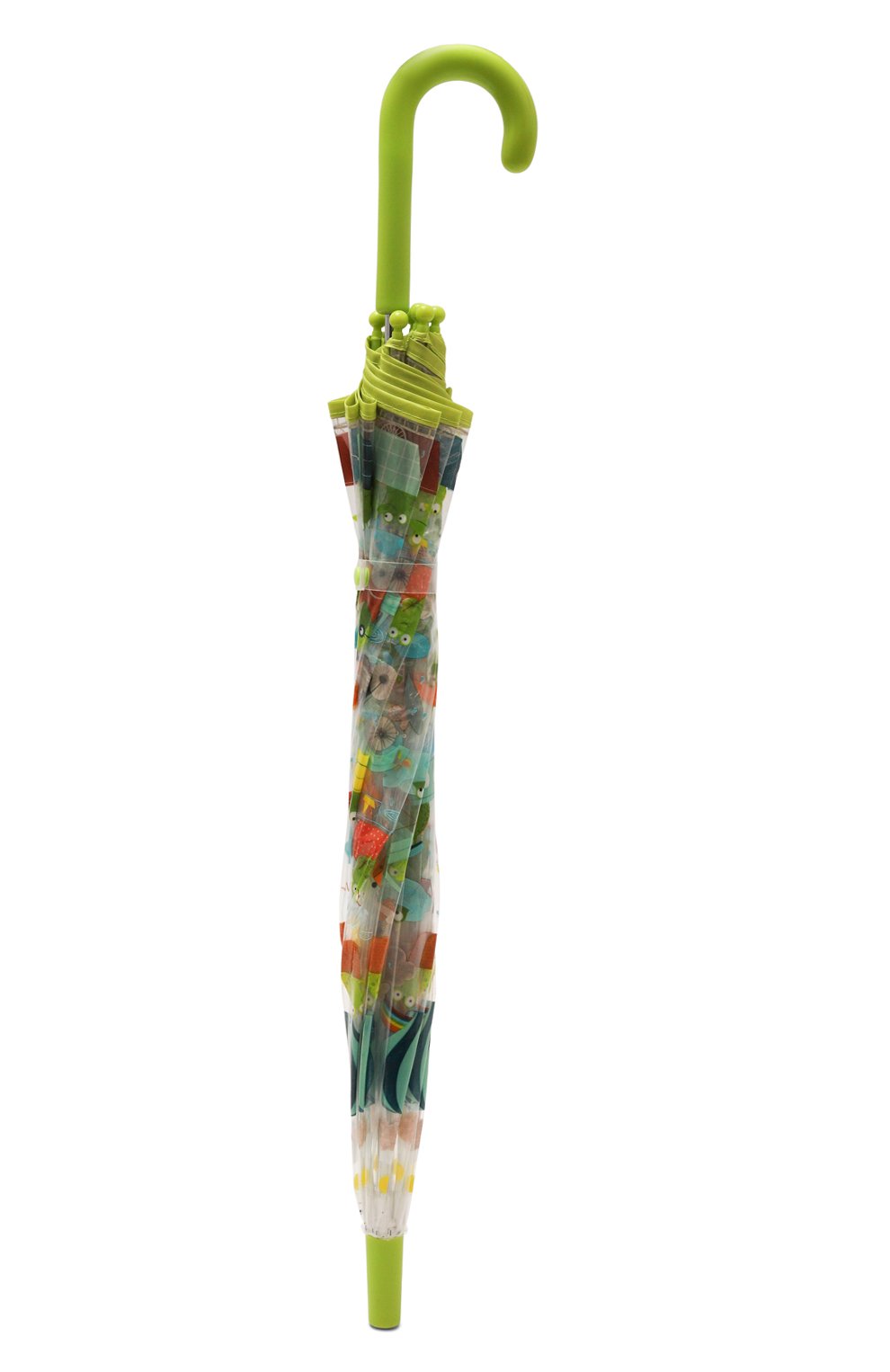 Зонт-трость DJECO, арт. DD04808, фото 4